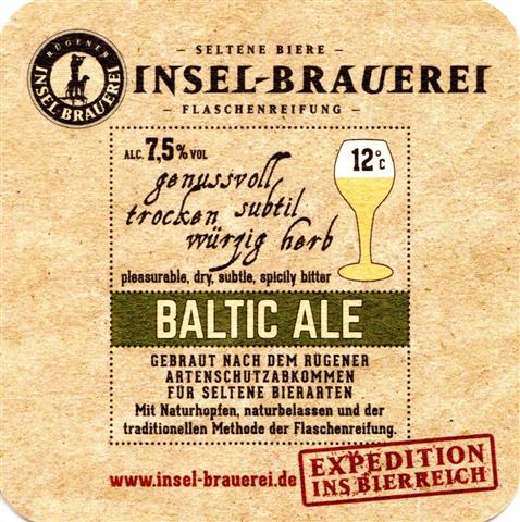 rambin vr-mv inselbrauerei baltic 1b (quad185-baltic ale-7,5%)